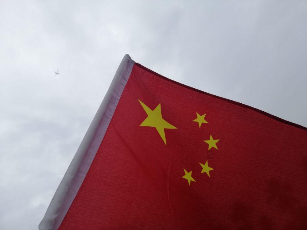 和义乌市远宇贸易有限公司合作怎么样？